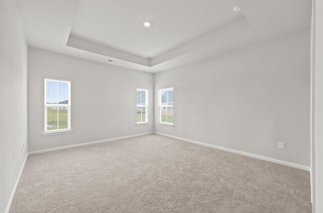 Building Photo - 334 Kindred Spirits Dr