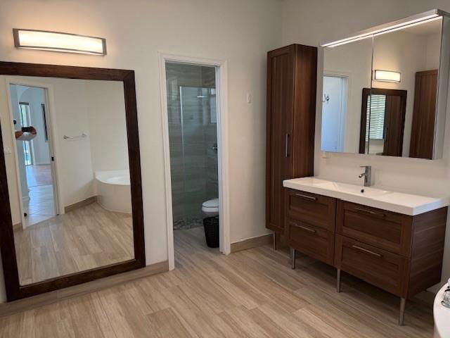 Building Photo - 2903 Oakbrook Dr