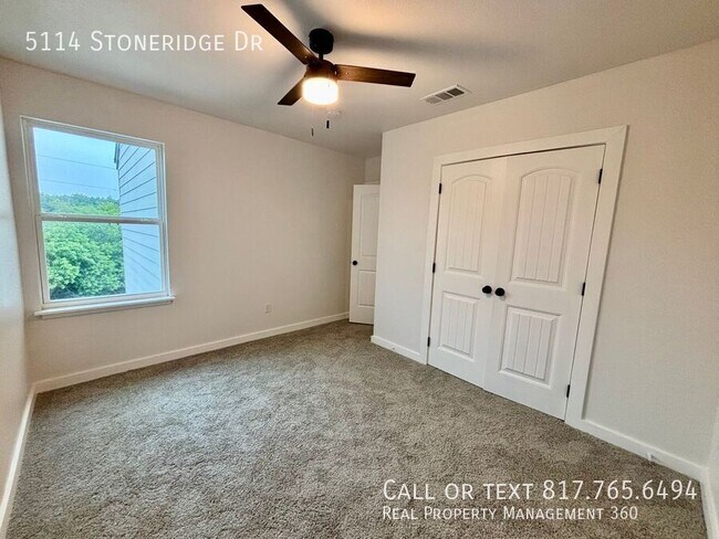 Building Photo - 5114 Stoneridge Dr
