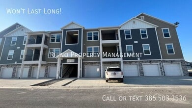 Building Photo - 4068 King Peak Wy