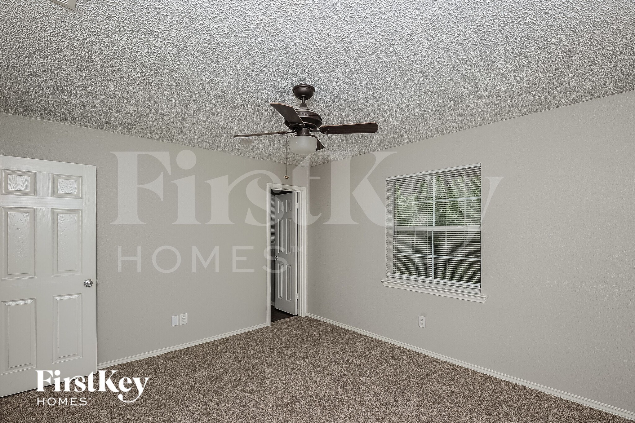 Building Photo - 3001 Rufe Snow Dr