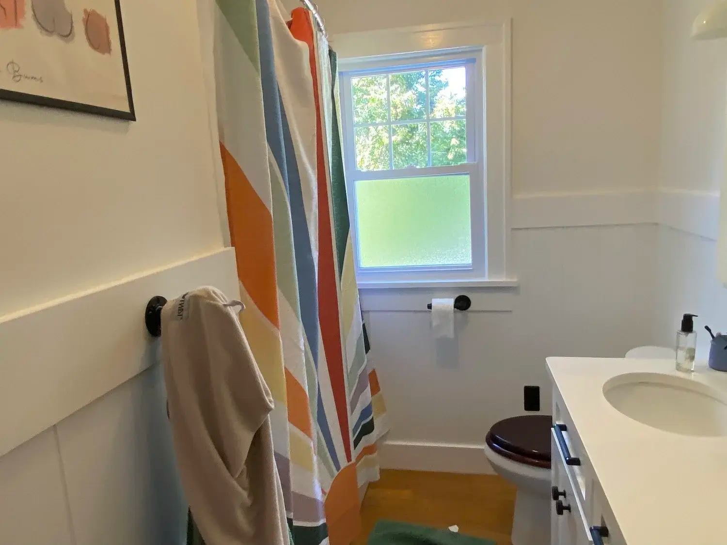 Building Photo - 512 S Eagleson Ave