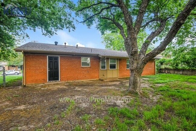 Building Photo - Now Available!