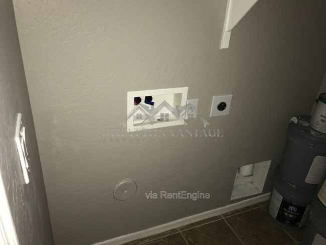 Building Photo - 14027 N 178th Ave