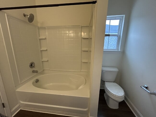 Building Photo - Home for Rent