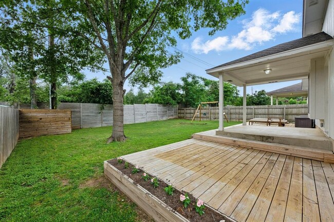 Building Photo - 8717 Corran Ferry Dr