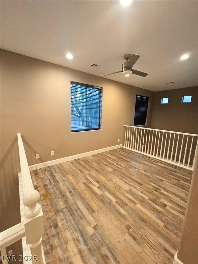 Building Photo - 9313 Night Mesa St