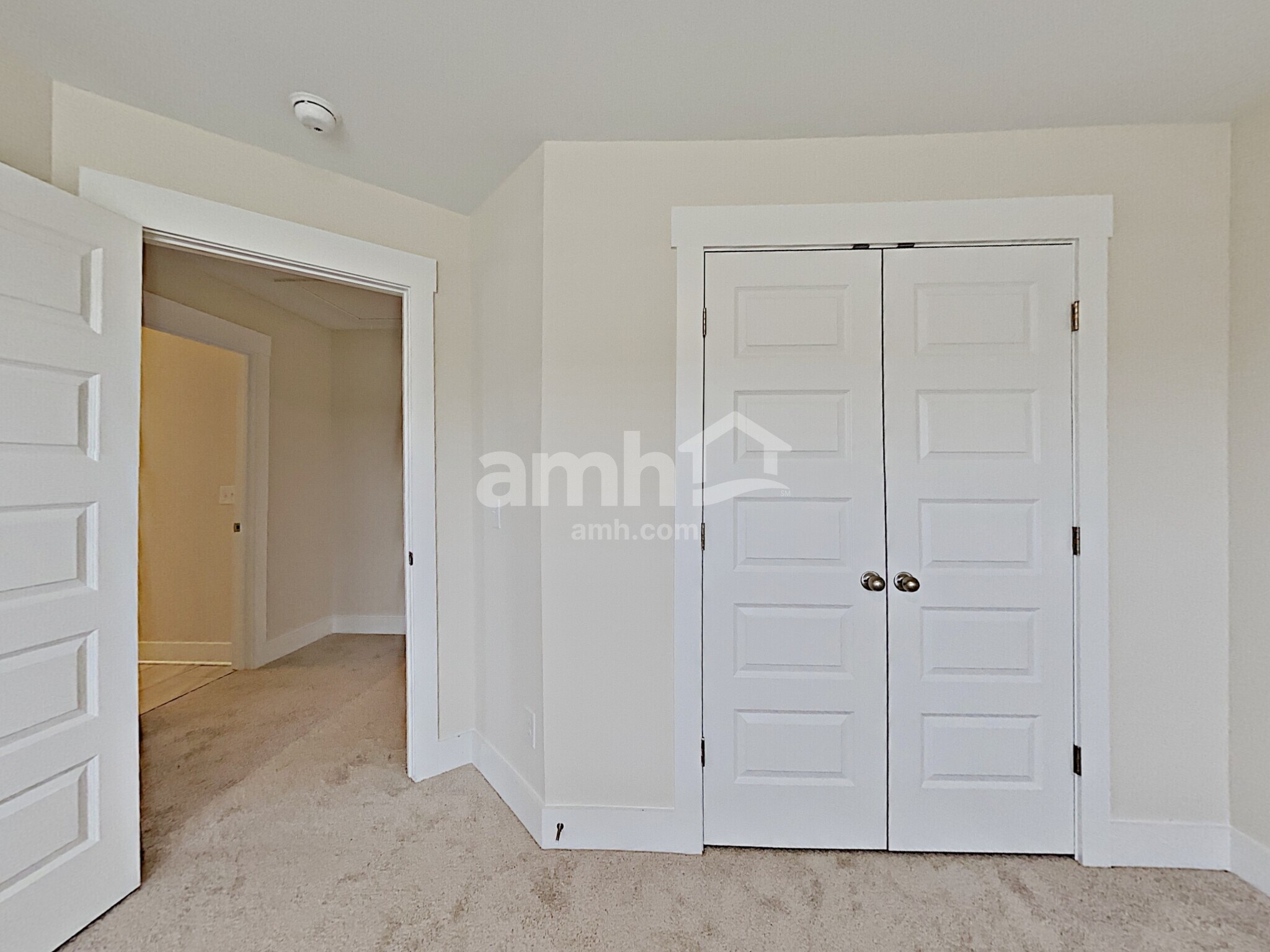 Building Photo - 5141 Jack Byrnes Dr