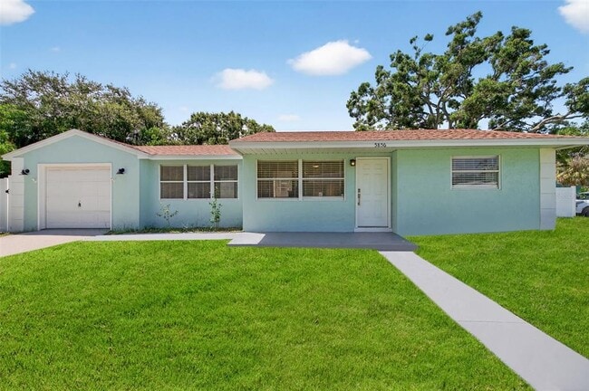 Primary Photo - 5856 11th Ave S