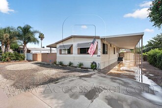 Building Photo - 16450 Monterey St