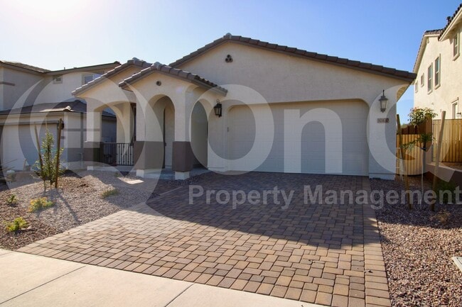 Primary Photo - 32470 N 122nd Ln
