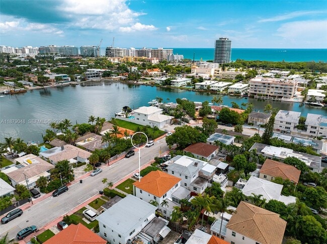 Building Photo - 642 86th St