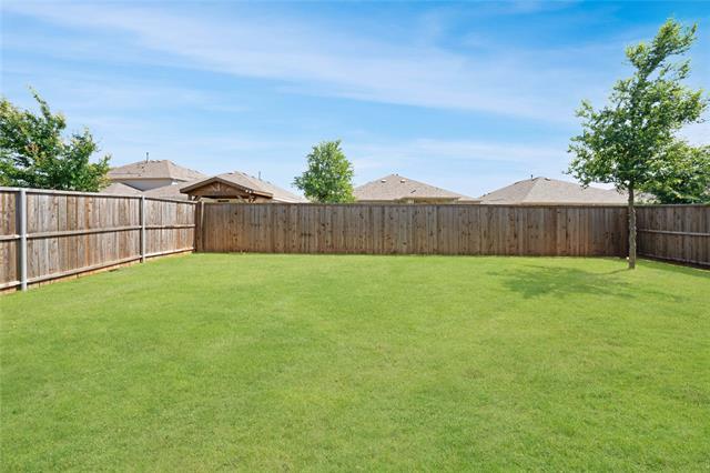 Building Photo - 3416 Alamosa River Dr