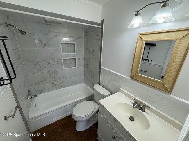 Building Photo - 60 Barbados Dr