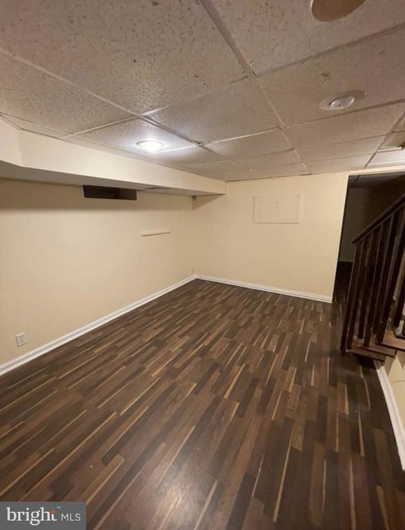 Building Photo - 1340 Butler St