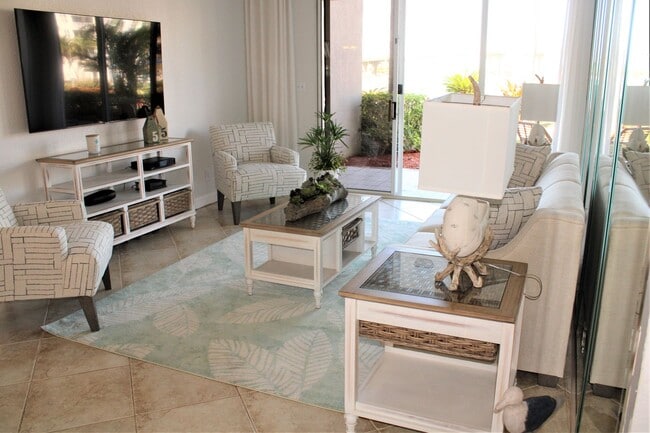 Building Photo - WALK OUT TO WTRFRNT 2/2 Furnished Rental MAY 1, 2026-NOVEMBER 3, 2026 BAHIA DEL MAR