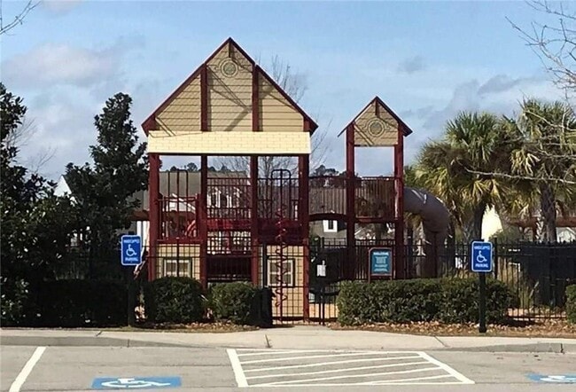 Building Photo - 66 Godley Park Wy