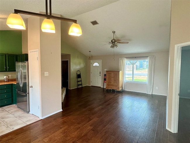 Building Photo - 8803 Palace Pkwy