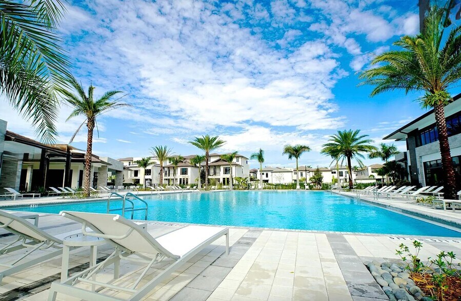 Building Photo - 8311 NW 49th St