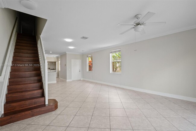 Building Photo - 2277 Pasadena Way