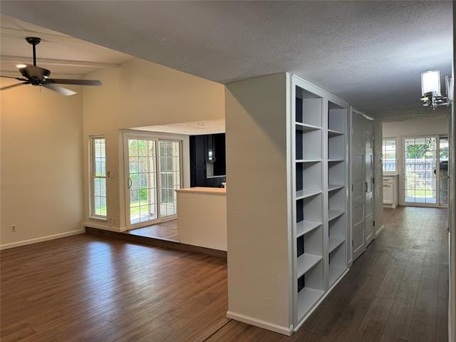 Building Photo - 1714 Cherokee Trail