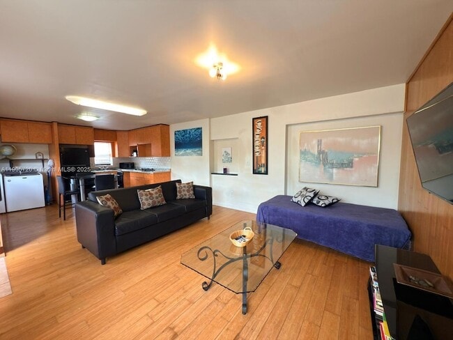 Building Photo - 11460 NW 37th St