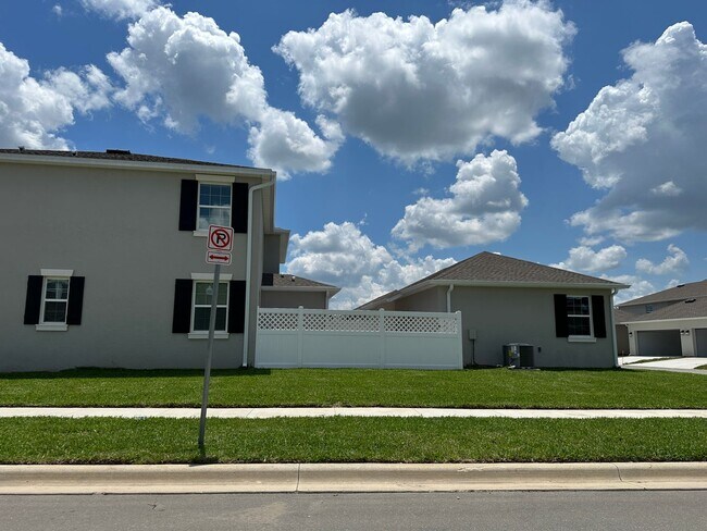 Building Photo - 10500 Tribute Dr