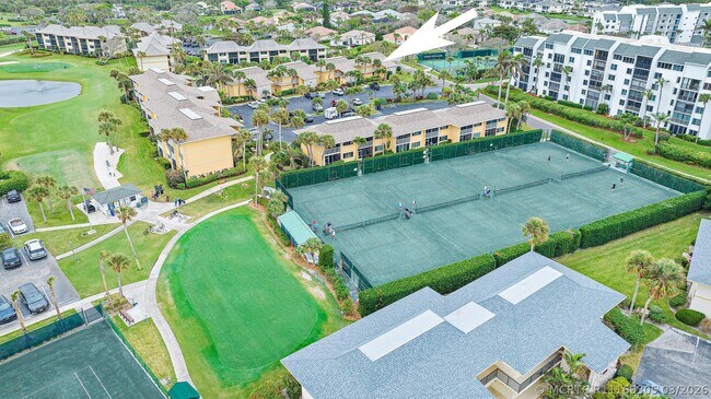 Building Photo - 2400 S Ocean Dr