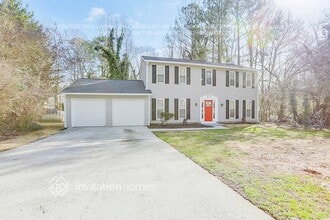 Building Photo - 478 Sherwood Cir