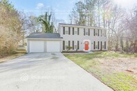 Building Photo - 478 Sherwood Cir