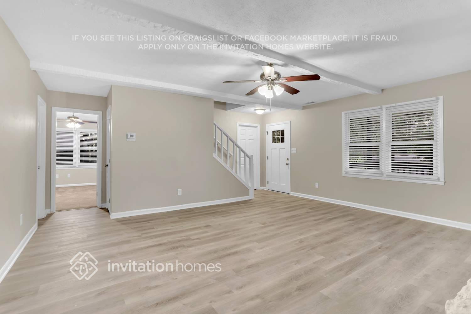 Building Photo - 7270 Oswego Trail