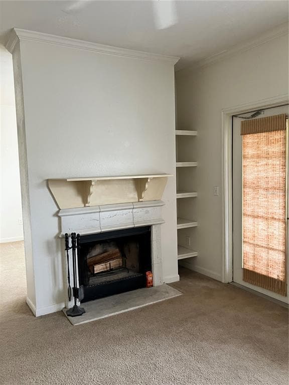 Building Photo - 860 N Orange Ave