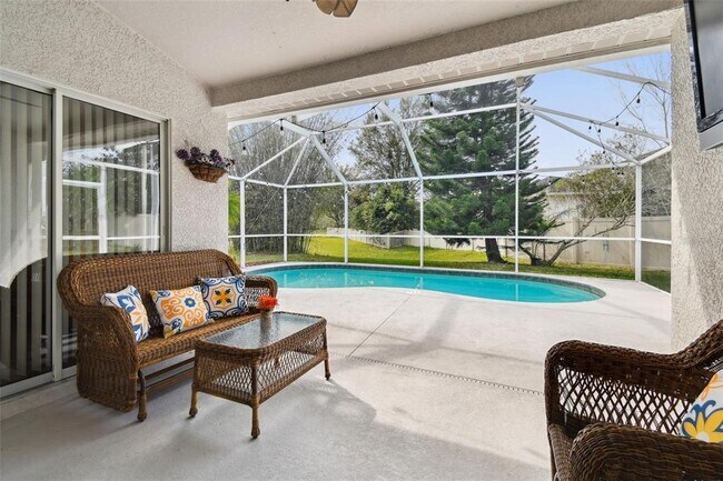 Building Photo - 7655 Citrus Blossom Dr