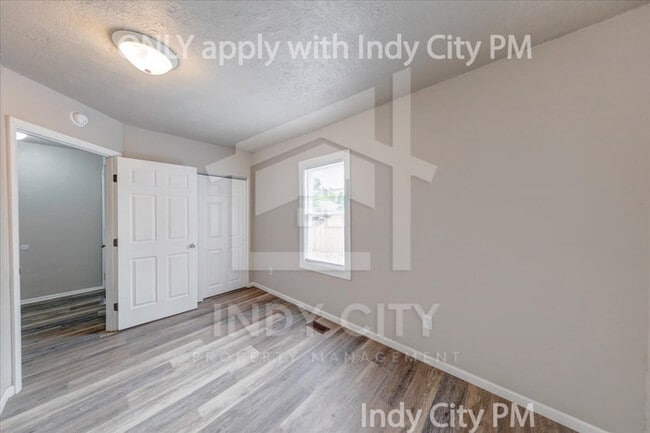 Building Photo - 1144 McDougal St