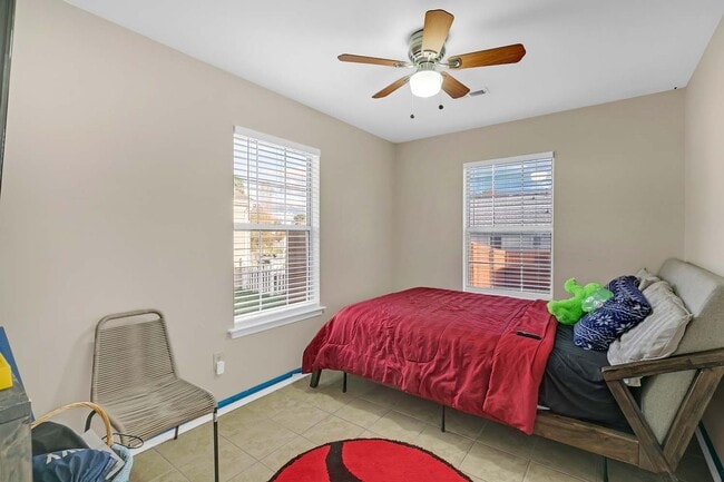 Building Photo - Call Sabrina Thomas Office at 757-767-0767 for more information