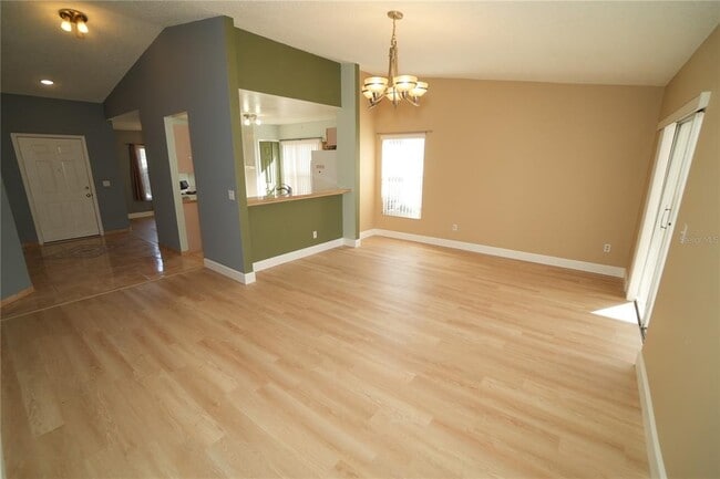 Building Photo - 205 Indian Point Cir