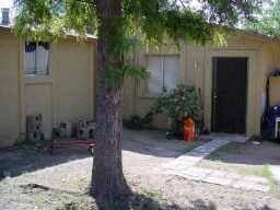 Building Photo - 9603 N 5th St