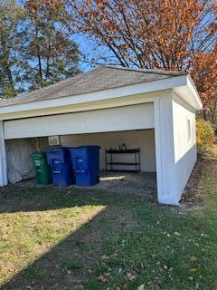 Building Photo - 135 Griswold St