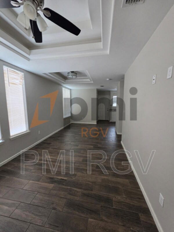 Building Photo - 2106 Taxco Ct