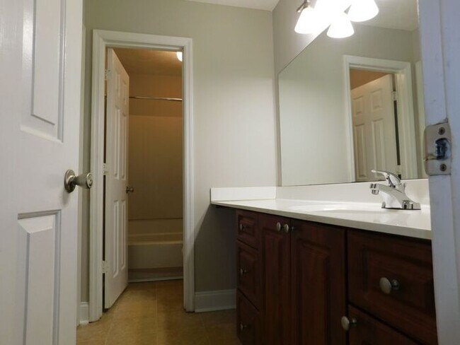Building Photo - 403 BEDFORT DRIVE, DULUTH, GA 30096