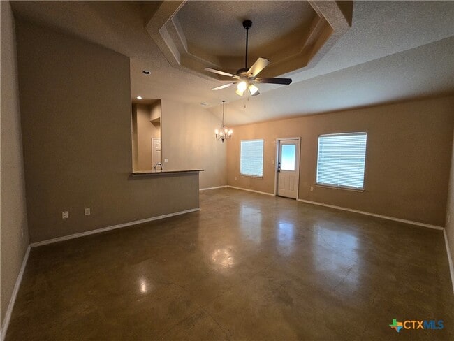 Building Photo - 1075 Carolyn Cove