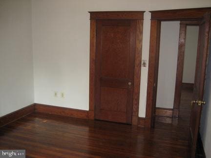 Building Photo - 5635 Oregon Ave