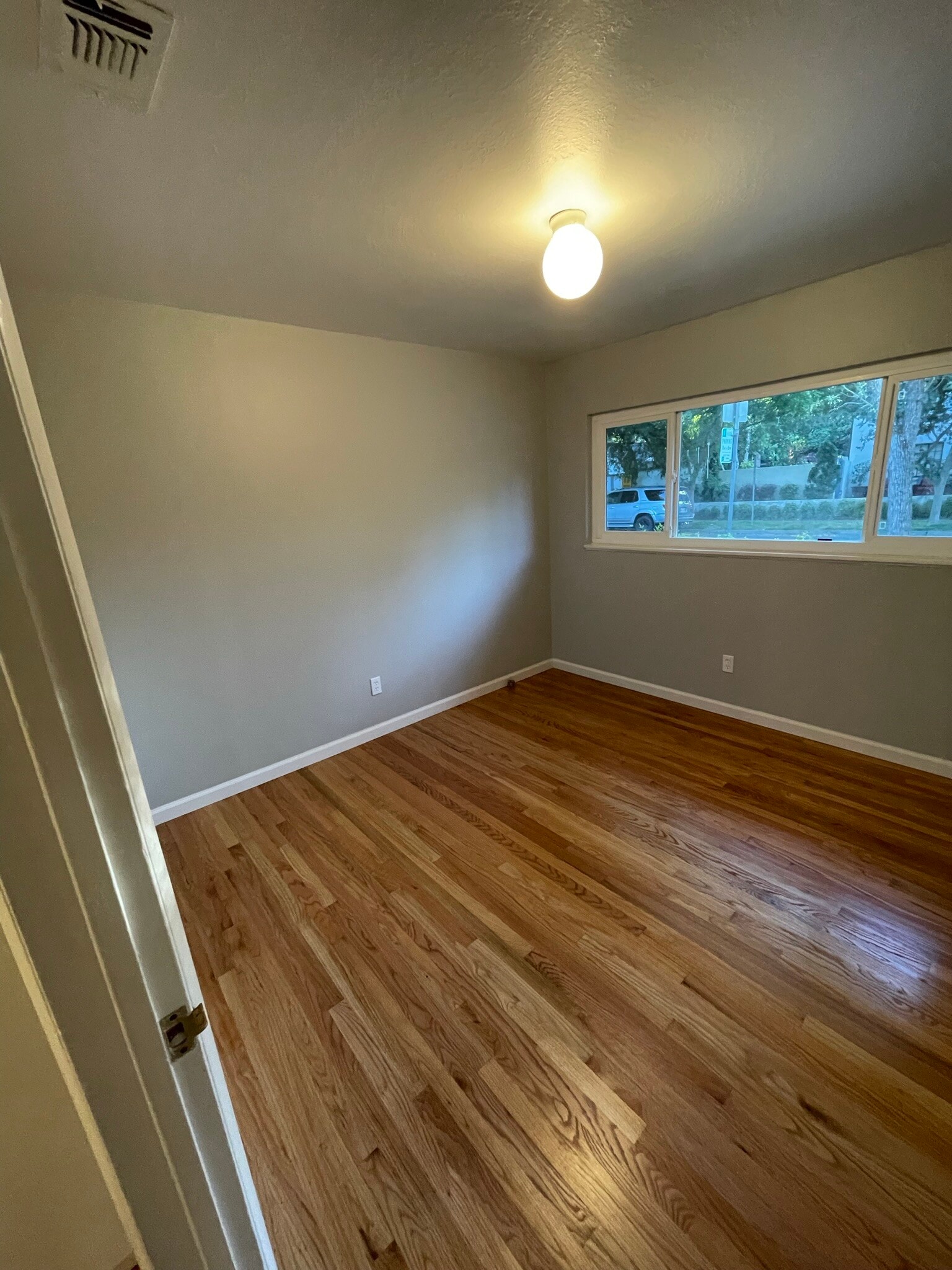 Building Photo - 3906 U St