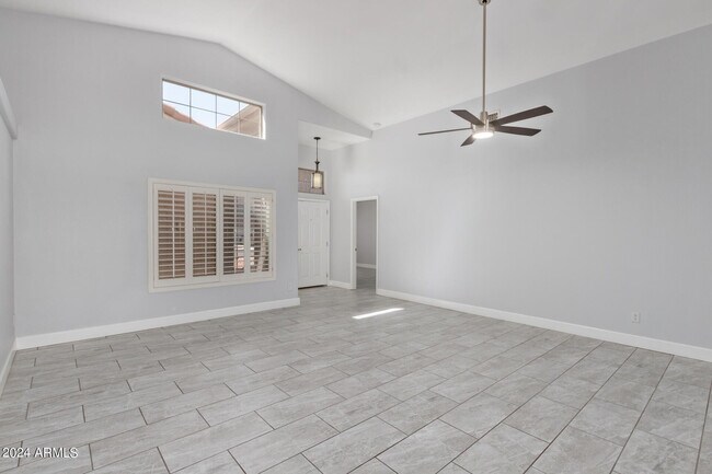 Building Photo - 3238 E Javelina Ave