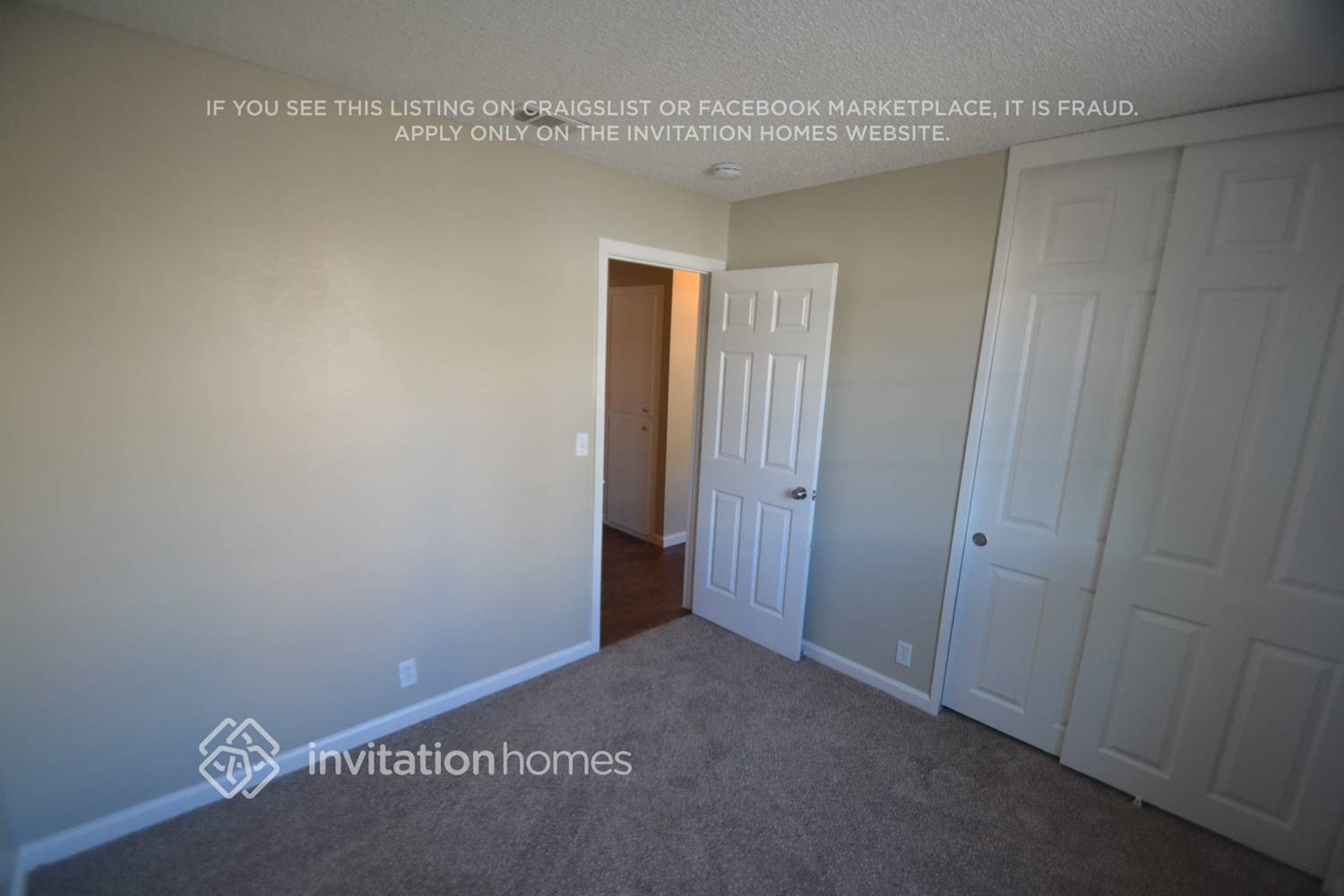 Building Photo - 4441 Standrich St