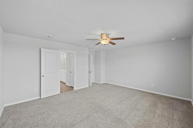 Building Photo - 964 Lone Peak Wy