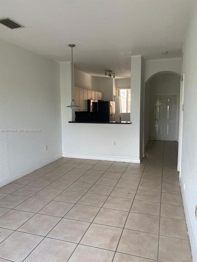 Building Photo - 17630 NW 73rd Ave