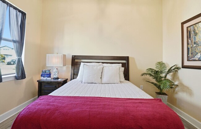 Building Photo - 16408 Pebble Rdg Dr