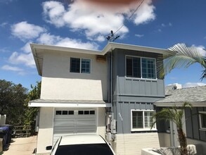 Building Photo - KENSINGTON STUDIO $2200 UTILITIES INCLUDED