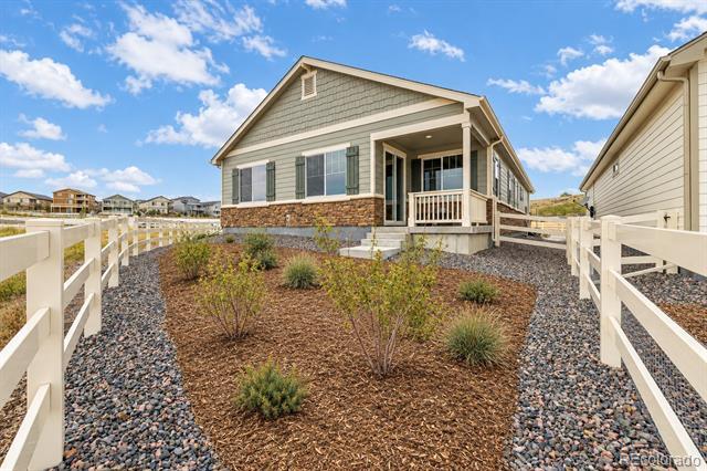 Building Photo - 2214 Dawkins Dr